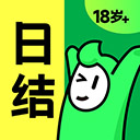 元?dú)饧媛?>
                    </a>
                    <div   id=