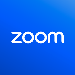 zoom會(huì)議app