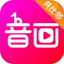 音畫(huà)視頻制作