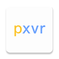 PXVR