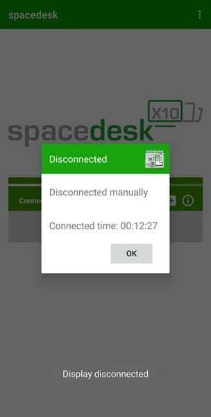 spacedesk使用教程图片5