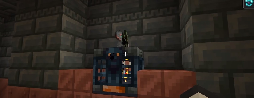 Minecraft国际版1.21