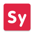 Symbolab