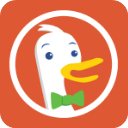 DuckDuckGo瀏覽器中文版