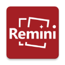 Remini照片修復(fù)