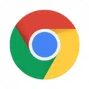 chrome安卓版