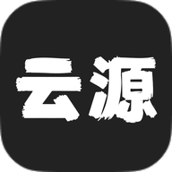 云源社區(qū)