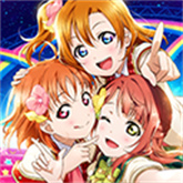 LoveLive学园偶像祭2