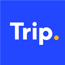 Tripcom携程