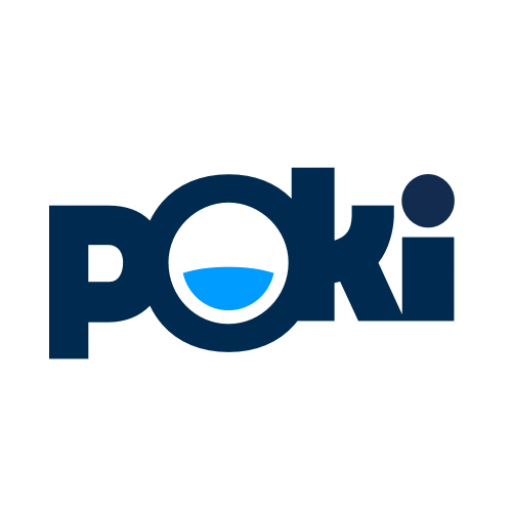 poki游戲網