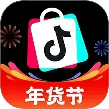 抖音商城app