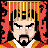 王圖天下