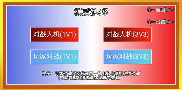 像素火影Luogai最新版游戲攻略3