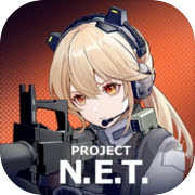 Project NET测试服