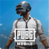 pubg地鐵逃生國際服