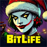 BitLife