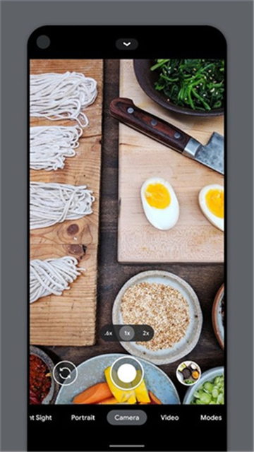 谷歌相機9.0通用版截圖3