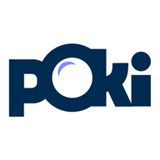 poki小游戲