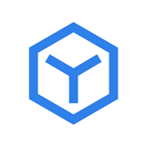 yc調度管理1.0.5