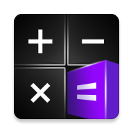 Calculator應用隱藏