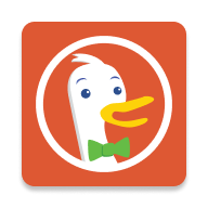 DuckDuckGo瀏覽器漢化版