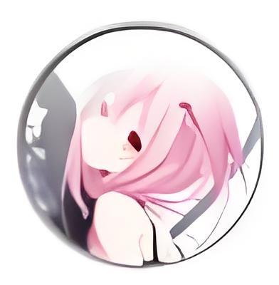 花若資源庫