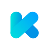 ktopstar app