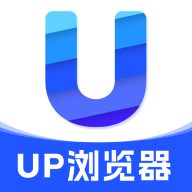 UP瀏覽器