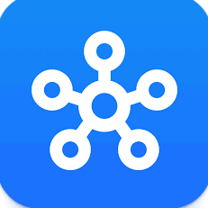 SmartThings