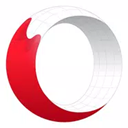 Opera beta