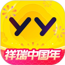 YY語(yǔ)音