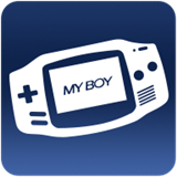 myboy模擬器2.0中文版