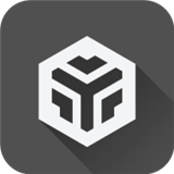 blackbox黑盒