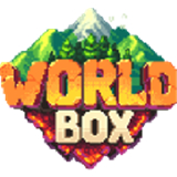 worldbox官方正版