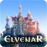 Elvenar