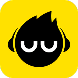 djuu音樂網app