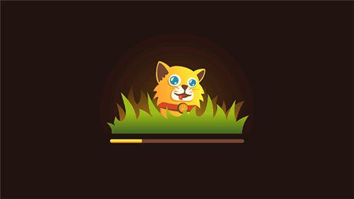 peppycat抓魚截圖4