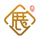 故宮展覽app