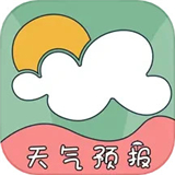 臺風路徑app