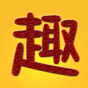 趣趣英語(yǔ)手機(jī)版