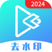 萬能視頻提取app