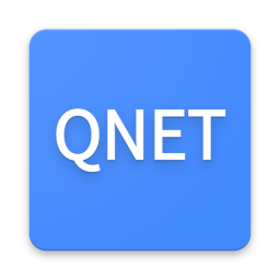 qnet2.1.5版本