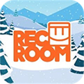 RecRoom