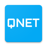 qnet正版