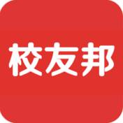 校友邦app