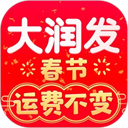 大潤發(fā)優(yōu)鮮