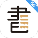 咪咕云書店