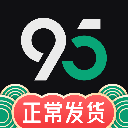 95分購物