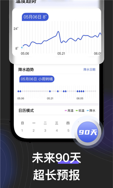 看天截圖3