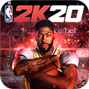 nba2k20豪華存檔版